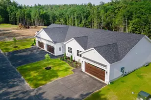 Lot 1 Willow Ln, Rindge, NH 03461 - Photo 35