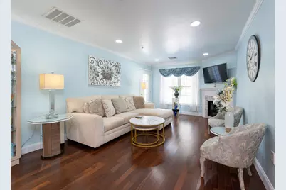 59 Cluff Road #62, Salem, NH 03079 - Photo 7