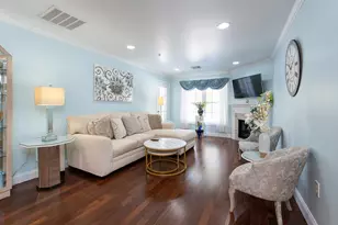 59 Cluff Rd, Salem, NH 03079 - Photo 7