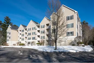 59 Cluff Road #62, Salem, NH 03079 - Photo 1