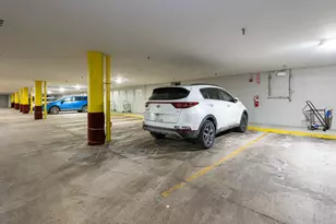 59 Cluff Rd, Salem, NH 03079 - Photo 21