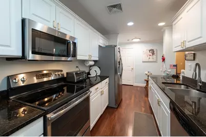 59 Cluff Road #62, Salem, NH 03079 - Photo 3