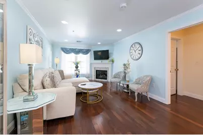 59 Cluff Road #62, Salem, NH 03079 - Photo 11