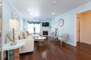 59 Cluff Rd, Salem, NH 03079 - Photo 11