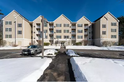 59 Cluff Road #62, Salem, NH 03079 - Photo 25