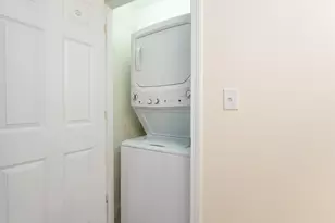 59 Cluff Rd, Salem, NH 03079 - Photo 17