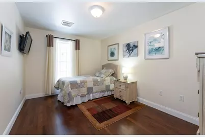 59 Cluff Road #62, Salem, NH 03079 - Photo 15