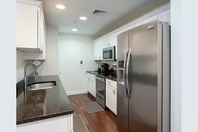 59 Cluff Road #62, Salem, NH 03079 - Photo 5