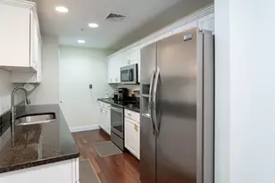 59 Cluff Rd, Salem, NH 03079 - Photo 5