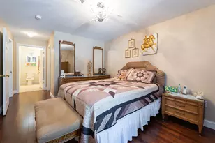 59 Cluff Rd, Salem, NH 03079 - Photo 13