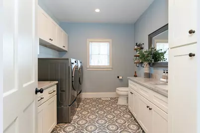 23 Austin Lane, Hollis, NH 03049 - Photo 13