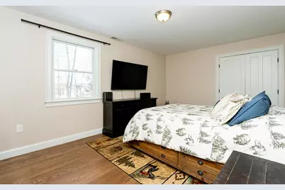 23 Austin Lane, Hollis, NH 03049 - Photo 23