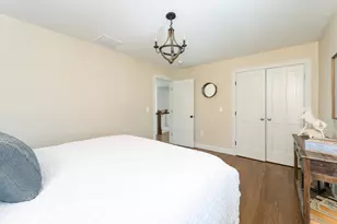 23 Austin Ln, Hollis, NH 03049 - Photo 25
