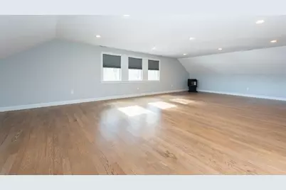 23 Austin Lane, Hollis, NH 03049 - Photo 29