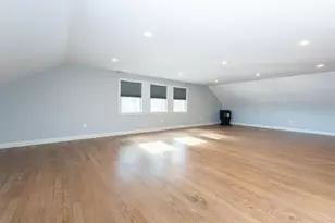 23 Austin Ln, Hollis, NH 03049 - Photo 29