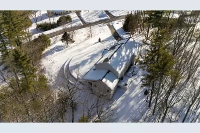 23 Austin Lane, Hollis, NH 03049 - Photo 35