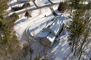 23 Austin Ln, Hollis, NH 03049 - Photo 35