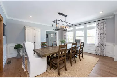 23 Austin Lane, Hollis, NH 03049 - Photo 9