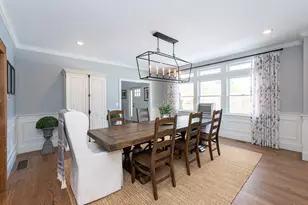 23 Austin Ln, Hollis, NH 03049 - Photo 9