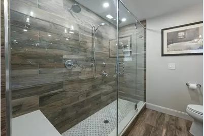 23 Austin Lane, Hollis, NH 03049 - Photo 21