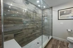 23 Austin Ln, Hollis, NH 03049 - Photo 21