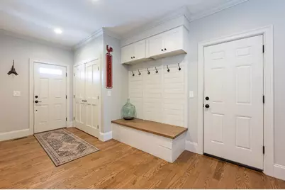 23 Austin Lane, Hollis, NH 03049 - Photo 11