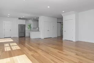 11 Sunset Ave, Hampstead, NH 03841 - Photo 11