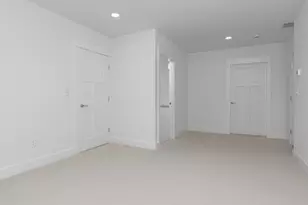 11 Sunset Ave, Hampstead, NH 03841 - Photo 31