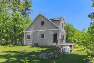 11 Sunset Ave, Hampstead, NH 03841 - Photo 5
