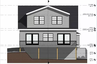 11 Sunset Avenue, Hampstead, NH 03841 - Photo 1