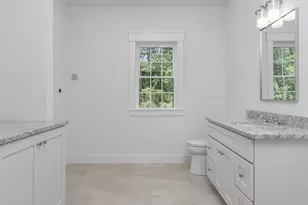 11 Sunset Ave, Hampstead, NH 03841 - Photo 23