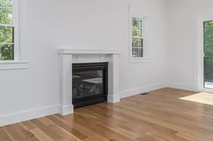 11 Sunset Ave, Hampstead, NH 03841 - Photo 17