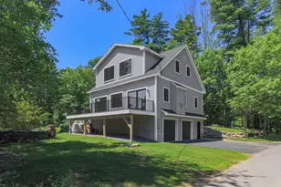 11 Sunset Ave, Hampstead, NH 03841 - Photo 49