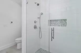 11 Sunset Ave, Hampstead, NH 03841 - Photo 35