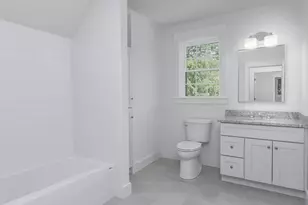 11 Sunset Ave, Hampstead, NH 03841 - Photo 39