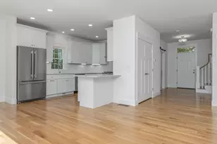 11 Sunset Ave, Hampstead, NH 03841 - Photo 13