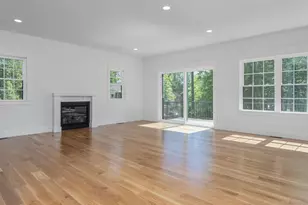 11 Sunset Ave, Hampstead, NH 03841 - Photo 15
