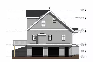 11 Sunset Ave, Hampstead, NH 03841 - Photo 3