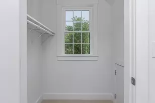 11 Sunset Ave, Hampstead, NH 03841 - Photo 41