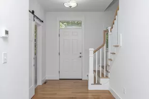 11 Sunset Ave, Hampstead, NH 03841 - Photo 7