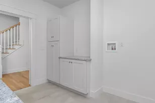 11 Sunset Ave, Hampstead, NH 03841 - Photo 25