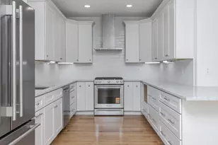 11 Sunset Ave, Hampstead, NH 03841 - Photo 21