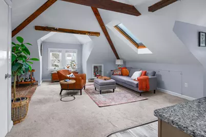 352 Miller Avenue #2, Portsmouth, NH 03801 - Photo 1