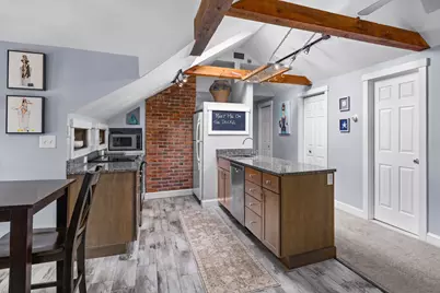 352 Miller Avenue #2, Portsmouth, NH 03801 - Photo 5