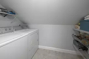 352 Miller Ave, Portsmouth, NH 03801 - Photo 13