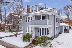 352 Miller Ave, Portsmouth, NH 03801 - Photo 15