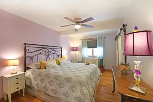 1 Grandview Ave, Derry, NH 03038 - Photo 31