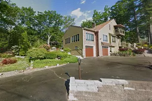 1 Grandview Ave, Derry, NH 03038 - Photo 3