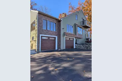 1 Grandview Avenue, Derry, NH 03038 - Photo 59