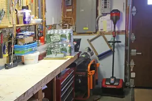 1 Grandview Ave, Derry, NH 03038 - Photo 57